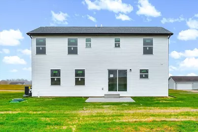 502 Travis Drive, Carlock, IL 61725 - Photo 38