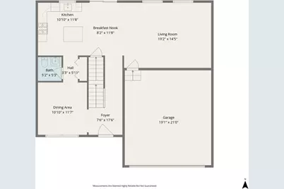 502 Travis Drive, Carlock, IL 61725 - Photo 54