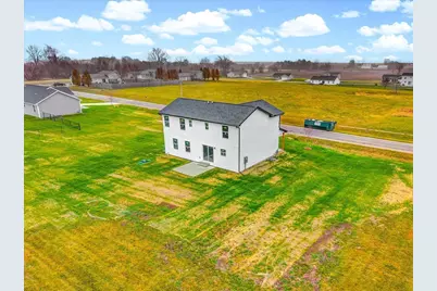 502 Travis Drive, Carlock, IL 61725 - Photo 42