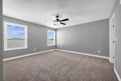 502 Travis Drive, Carlock, IL 61725 - Photo 22