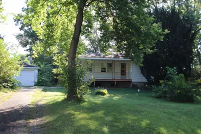 29 S Hickory Avenue, Fox Lake, IL 60020 - Photo 18