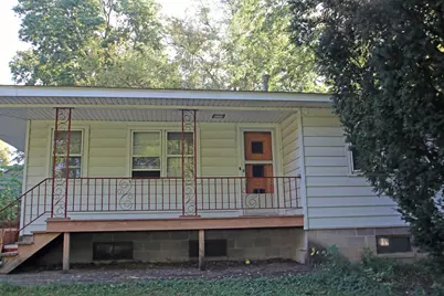 29 S Hickory Avenue, Fox Lake, IL 60020 - Photo 20