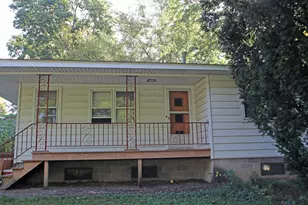 29 S Hickory Ave, Fox Lake, IL 60020 - Photo 20