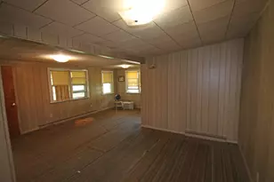 29 S Hickory Ave, Fox Lake, IL 60020 - Photo 2