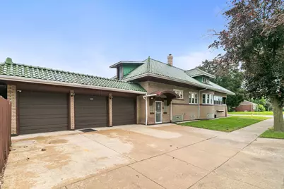 1619 Washington Boulevard, Maywood, IL 60153 - Photo 16