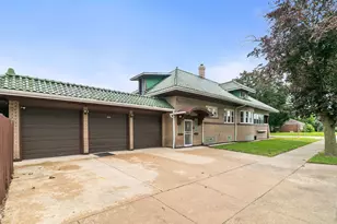 1619 Washington Blvd, Maywood, IL 60153 - Photo 16