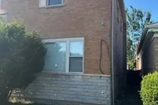 608 W 95th St, Chicago, IL 60628 - Photo 2