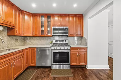 691 Lakeside Circle Drive, Wheeling, IL 60090 - Photo 10