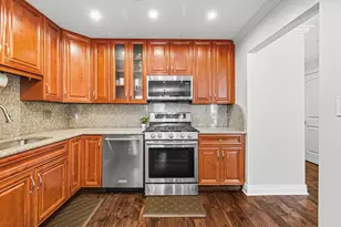 691 Lakeside Cir Dr, Wheeling, IL 60090 - Photo 10