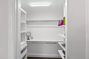 691 Lakeside Cir Dr, Wheeling, IL 60090 - Photo 16