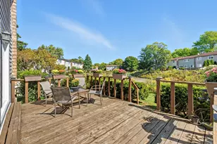 691 Lakeside Cir Dr, Wheeling, IL 60090 - Photo 22