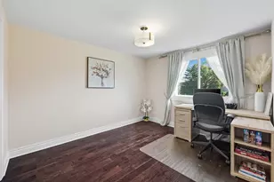 691 Lakeside Cir Dr, Wheeling, IL 60090 - Photo 18