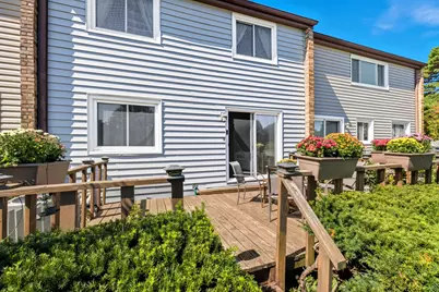 691 Lakeside Circle Drive, Wheeling, IL 60090 - Photo 24