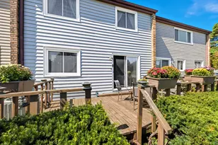 691 Lakeside Cir Dr, Wheeling, IL 60090 - Photo 24