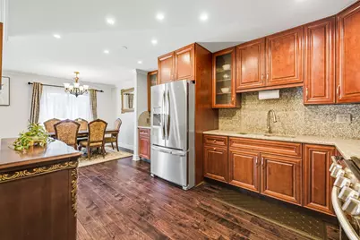 691 Lakeside Circle Drive, Wheeling, IL 60090 - Photo 12