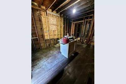 6953 S Elizabeth Street, Chicago, IL 60636 - Photo 4