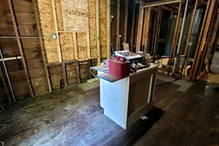 6953 S Elizabeth St, Chicago, IL 60636 - Photo 4