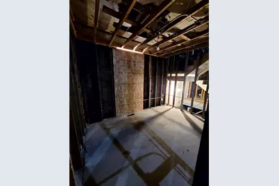 6953 S Elizabeth Street, Chicago, IL 60636 - Photo 2