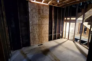 6953 S Elizabeth St, Chicago, IL 60636 - Photo 2