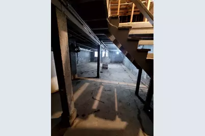 6953 S Elizabeth Street, Chicago, IL 60636 - Photo 12