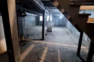 6953 S Elizabeth St, Chicago, IL 60636 - Photo 12