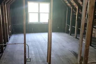 6953 S Elizabeth St, Chicago, IL 60636 - Photo 10