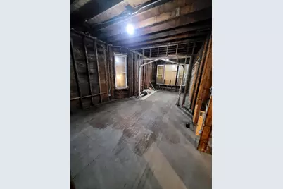 6953 S Elizabeth Street, Chicago, IL 60636 - Photo 8