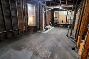 6953 S Elizabeth St, Chicago, IL 60636 - Photo 8