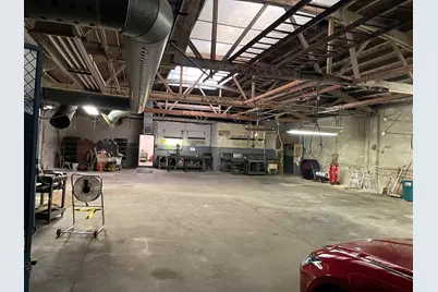 1320 N Cicero Avenue, Chicago, IL 60651 - Photo 6