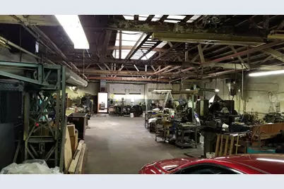 1320 N Cicero Avenue, Chicago, IL 60651 - Photo 8