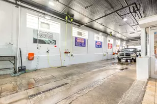 5900 W Addison St, Chicago, IL 60634 - Photo 6