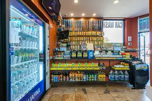 5900 W Addison St, Chicago, IL 60634 - Photo 8