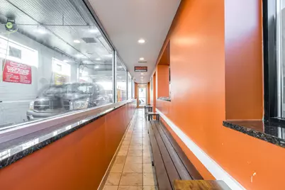 5900 W Addison Street, Chicago, IL 60634 - Photo 18