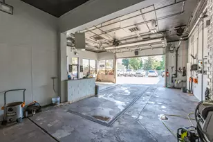 5900 W Addison St, Chicago, IL 60634 - Photo 12