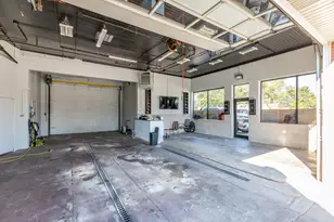 5900 W Addison St, Chicago, IL 60634 - Photo 10