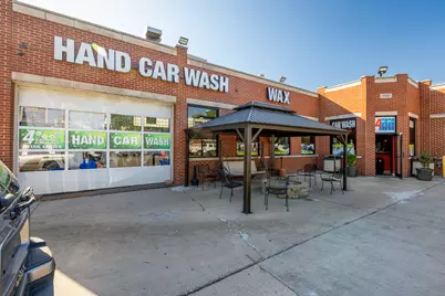 5900 W Addison Street, Chicago, IL 60634 - Photo 2