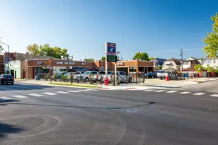 5900 W Addison St, Chicago, IL 60634 - Photo 14