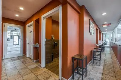 5900 W Addison Street, Chicago, IL 60634 - Photo 16