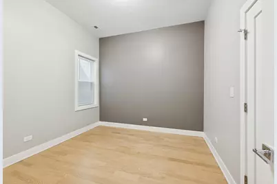 1723 W North Avenue #1, Chicago, IL 60622 - Photo 8