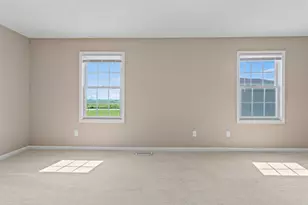 1610 Belclare Rd, Normal, IL 61761 - Photo 24