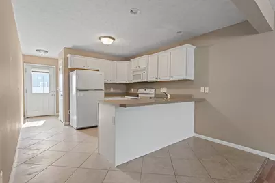 1610 Belclare Road, Normal, IL 61761 - Photo 12