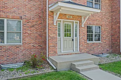 1610 Belclare Road, Normal, IL 61761 - Photo 2