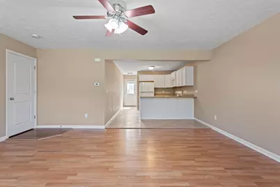 1610 Belclare Road, Normal, IL 61761 - Photo 10
