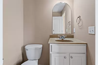 1610 Belclare Road, Normal, IL 61761 - Photo 18