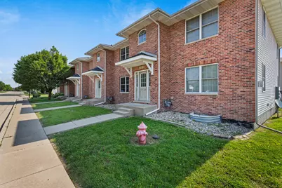 1610 Belclare Road, Normal, IL 61761 - Photo 4