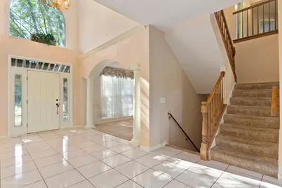 52 Oak Creek Drive, Yorkville, IL 60560 - Photo 4