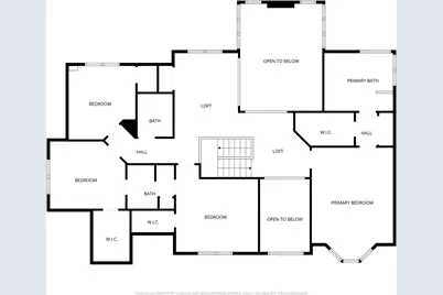 52 Oak Creek Drive, Yorkville, IL 60560 - Photo 36