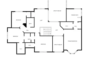 52 Oak Creek Dr, Yorkville, IL 60560 - Photo 36