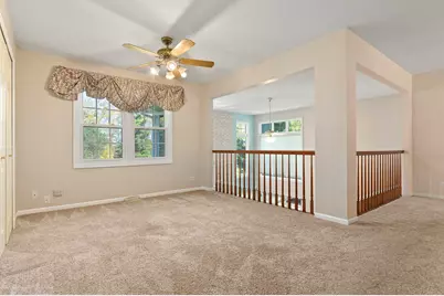 52 Oak Creek Drive, Yorkville, IL 60560 - Photo 30