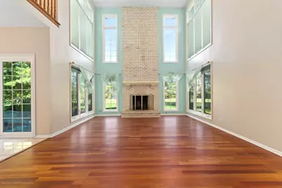 52 Oak Creek Drive, Yorkville, IL 60560 - Photo 6